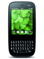 Palm Pixi Plus