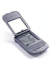 Palm Treo 270