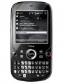 Palm Treo Pro