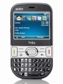 Palm Treo 500v