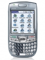 Palm Treo 680