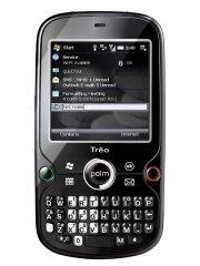 Palm Treo Pro CDMA