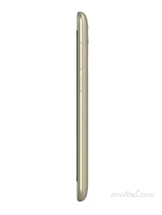Imagen 2 Panasonic Eluga Arc