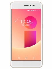 Panasonic Eluga I9