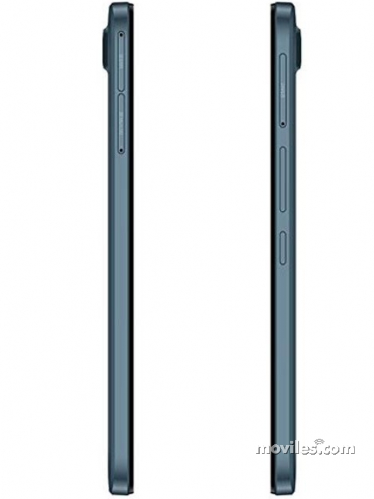 Imagen 8 Panasonic Eluga Icon