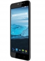 Panasonic Eluga L2