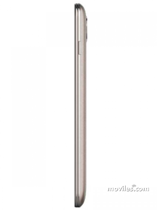 Imagen 6 Panasonic Eluga Note
