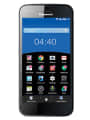 Panasonic Eluga S mini