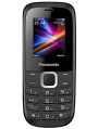 Panasonic GD18