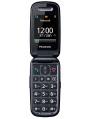 Fotografia Panasonic KX-TU466 