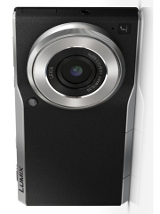 Fotografia Panasonic Lumix Smart Camera CM1