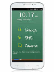 Panasonic P31