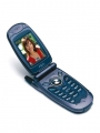 Panasonic P341i