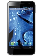 Panasonic P51