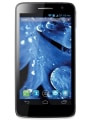 Panasonic P51