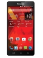 Panasonic P55