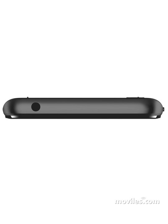 Imagen 4 Panasonic P85 Nxt