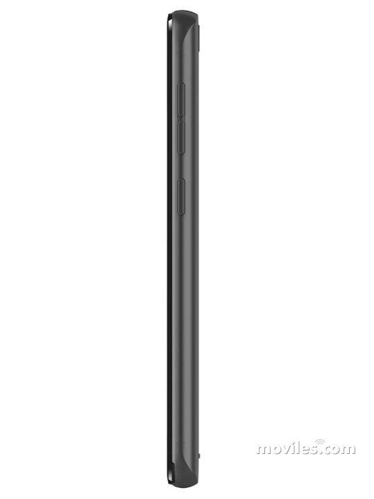 Imagen 5 Panasonic P85 Nxt
