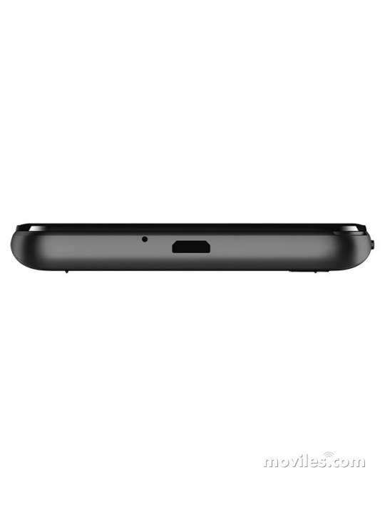 Imagen 6 Panasonic P85 Nxt
