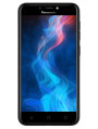 Panasonic P85 Nxt