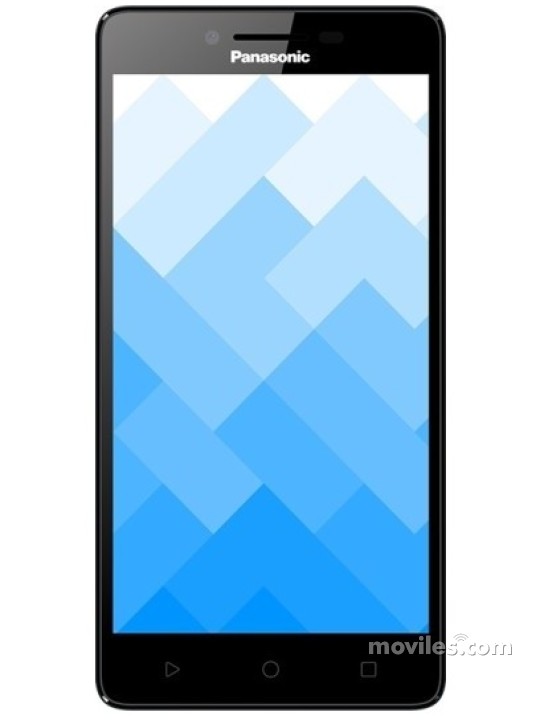 P 95 7