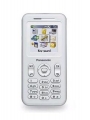 Panasonic A200