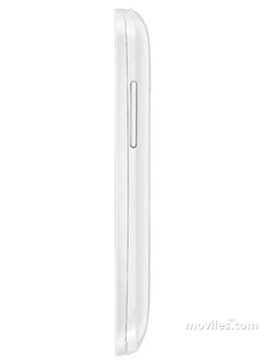 Imagen 3 Panasonic T31