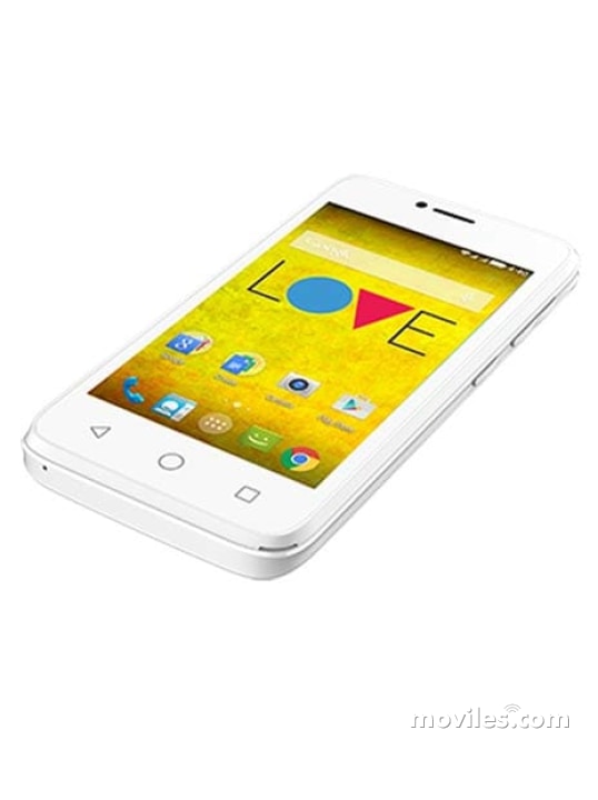 Imagen 3 Panasonic T35