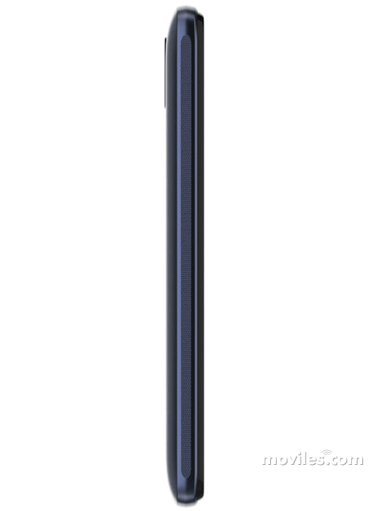 Imagen 5 Panasonic T44