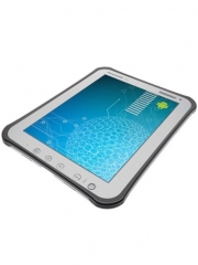 Fotografia Tablet Panasonic Toughpad FZ-A1
