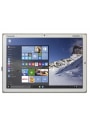 Tablet Panasonic Toughpad FZ-Y1