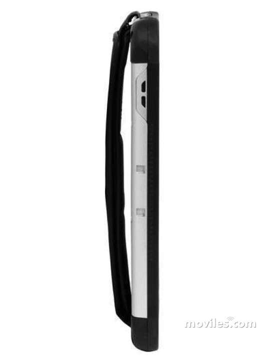 Imagen 4 Tablet Panasonic Toughpad JT-B1