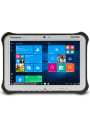 Tablet Panasonic ToughPad FZ-G1 