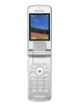 Panasonic VS2