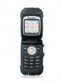 Panasonic X68