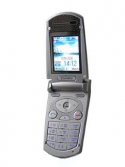 Pantech GF500