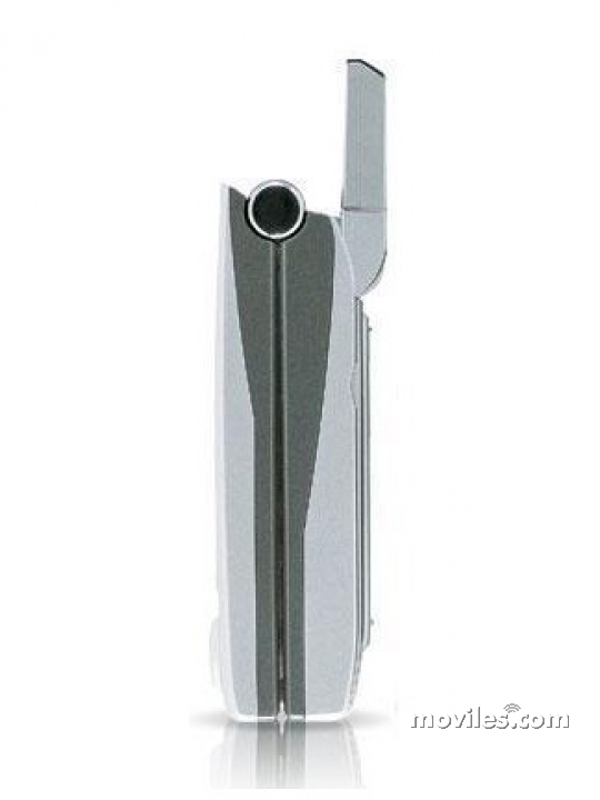Imagen 4 Pantech GI100