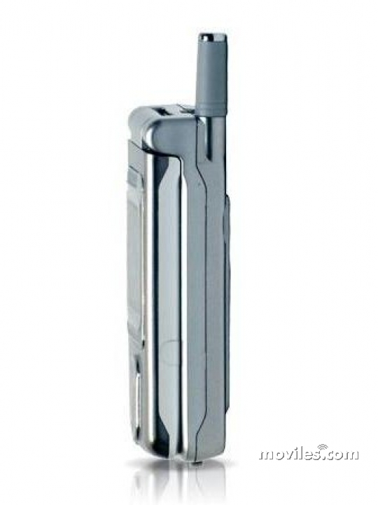 Imagen 3 Pantech G500