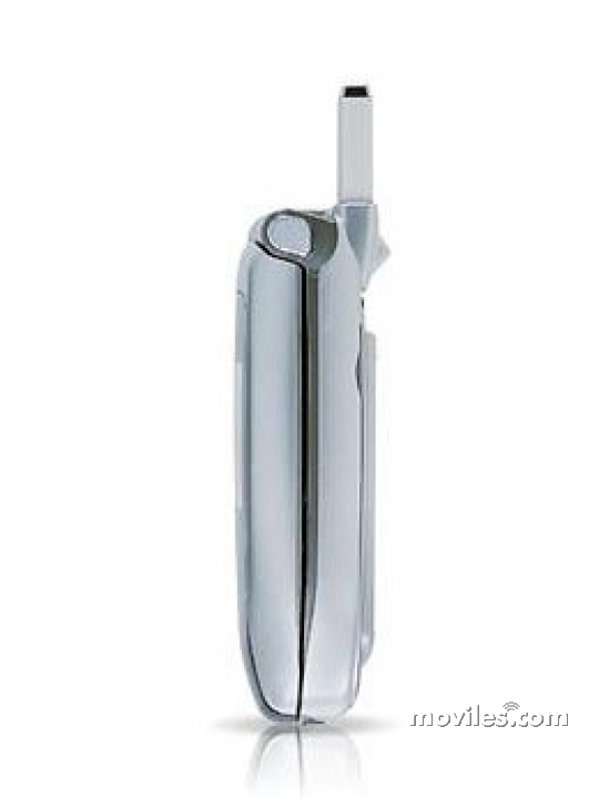 Imagen 4 Pantech G900