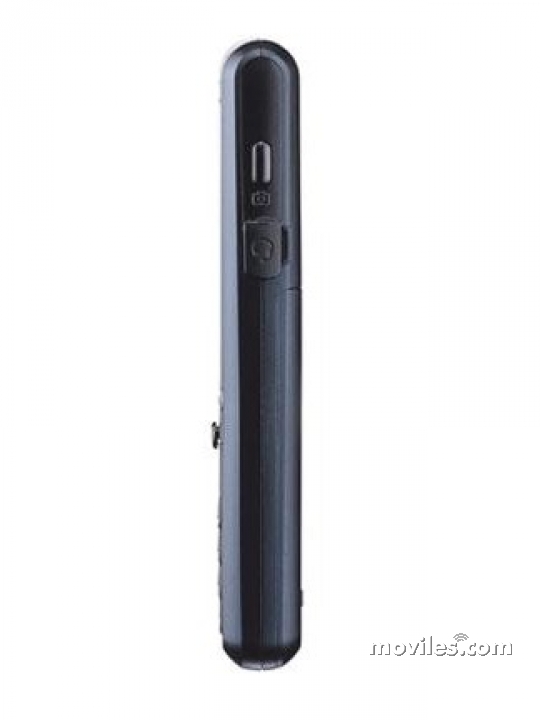 Imagen 3 Pantech PG-1400