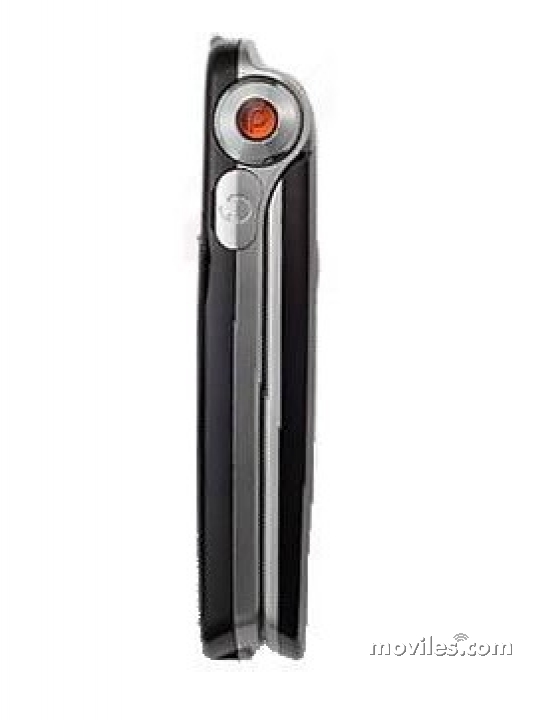Imagen 3 Pantech PG-1500