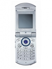 Pantech PG-3200