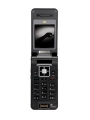 Pantech PG-6200