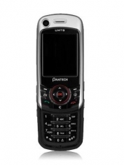 Pantech PU-5000