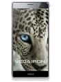 Pantech Vega Iron
