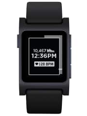 Fotografia Pebble 2 HR