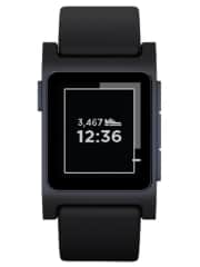 Fotografia Pebble 2 SE