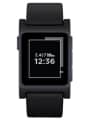 Pebble 2 SE