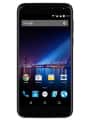 Phicomm Energy 3+