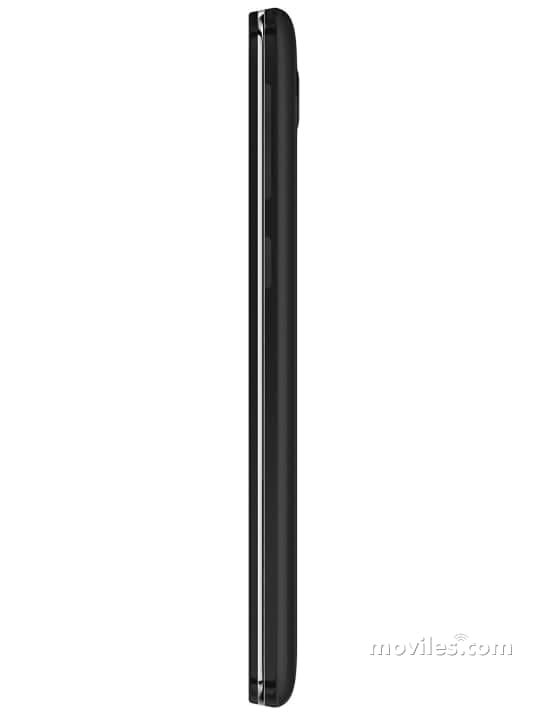 Imagen 4 Phicomm Energy M+